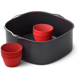 Аксессуар к мультиваркам Philips HD9957/00