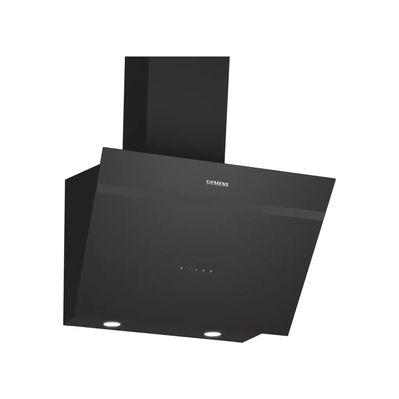 Вытяжка кухонная Siemens LC66KPJ60T