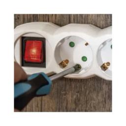 Сетевой удлинитель EMOS P1321