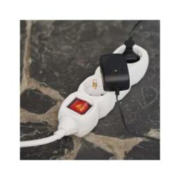 Сетевой удлинитель EMOS P1321