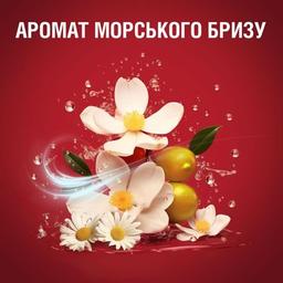 Гель для душу Old Spice Deep Sea 1000 мл (8700216452755)