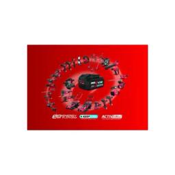 Аккумулятор к электроинструменту Skil BR1E3105 AA, 5,0 Ah (11072600401)