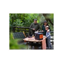 Зарядная станция Jackery Explorer 1000 Plus 1264Ah (Explorer-1000PLS)