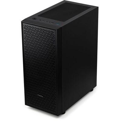 Компьютер Vinga Advanced D8404 (R7M16INT.D8404)