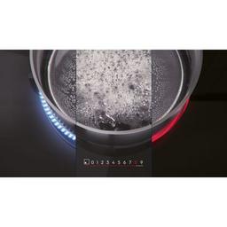 Варочная поверхность Electrolux EIV64453