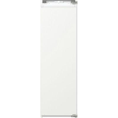 Холодильник Gorenje RI 518 EA1 (RI518EA1)