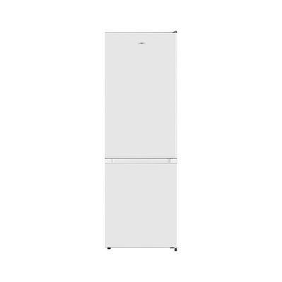 Холодильник Gorenje NRK6182PW4