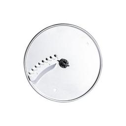 Блендер Liberton LHB-0308