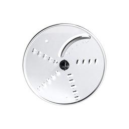 Блендер Liberton LHB-0308