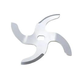 Блендер Liberton LHB-0312