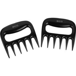 Мультиварка ECG PH 5510 Slow Rider (PH5510)