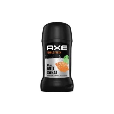 Антиперспирант AXE Jungle Fresh 50 мл (8720181437373)