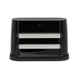 Насадка на пилосос Viomi V2 PRO/V3, SE