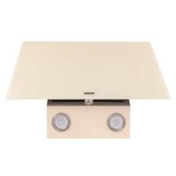 Вытяжка кухонная Eleyus AGAT 1200 LED 60 BG