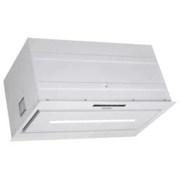 Вытяжка кухонная Eleyus BOXER 800 LED 52 GR