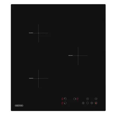 Варочная поверхность Eleyus H2EBHG SE 45 BL I