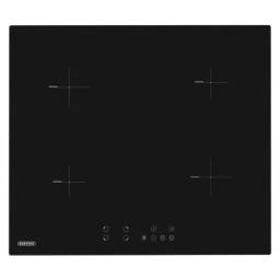 Варочная поверхность Eleyus H2EBHG SE 60 BL I