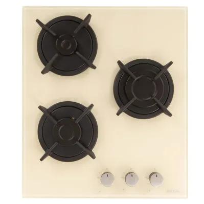 Варочная поверхность Eleyus MALVA 45 BG CF