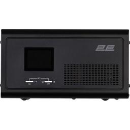 Солнечный инвертор Full Energy HI1000 1000W (2E-HI1000)