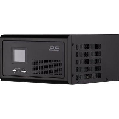 Солнечный инвертор Full Energy HI1000 1000W (2E-HI1000)