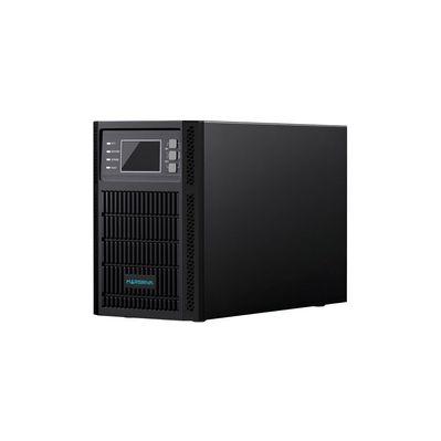 Источник бесперебойного питания Marsriva MR-US2K