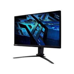 Монітор Acer Predator XB273UFbmiiprzx (UM.HX3EE.F05)