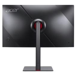 Монитор Acer XV275KPymipruzx (UM.HX5EE.P01)