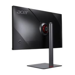 Монитор Acer XV275KPymipruzx (UM.HX5EE.P01)