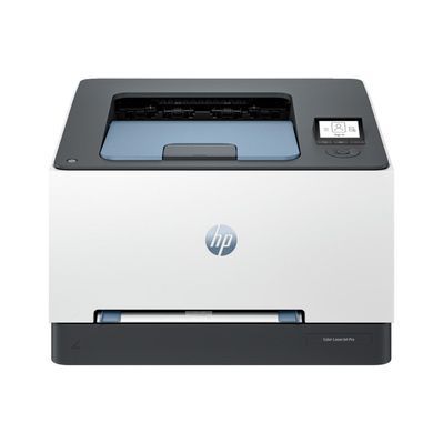 Лазерний принтер HP Color LaserJet Pro 3203dw (499N4A)