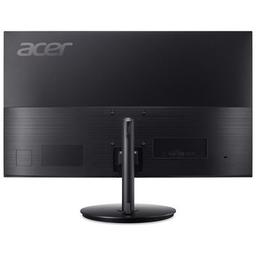 Монітор Acer XF240YM3biiph (UM.QX0EE.319)