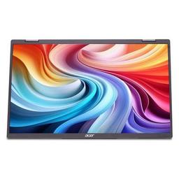 Монитор Acer Dual Portable PD163Qbmiuux (UM.ZP3EE.008)