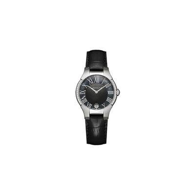 Наручний годинник Aerowatch 06964AA04 28DIA