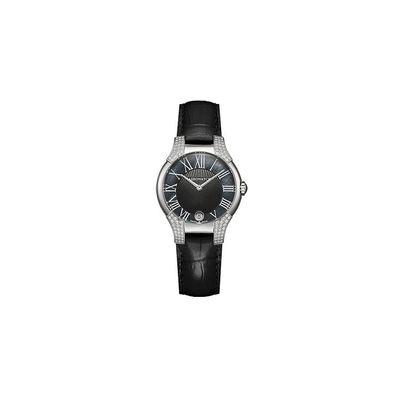 Наручные часы Aerowatch 06964AA04 96DIA