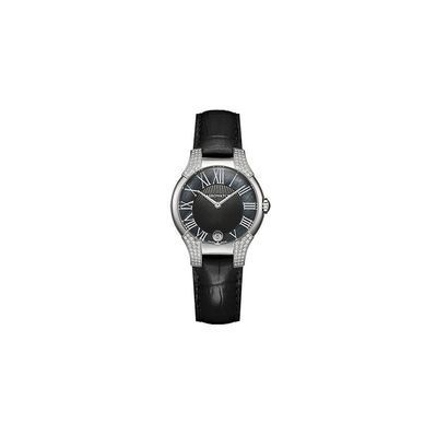 Наручний годинник Aerowatch 06964AA04 96DIA