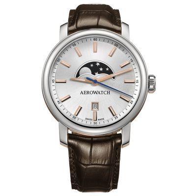 Наручные часы Aerowatch 08937AA01