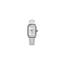 Наручний годинник Aerowatch 29918AA08