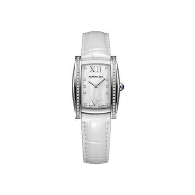 Наручные часы Aerowatch 30953AA01DIA