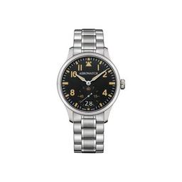 Наручные часы Aerowatch 39982AA09M