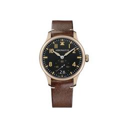 Наручные часы Aerowatch 39982RO09