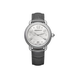 Наручний годинник Aerowatch 42960AA02