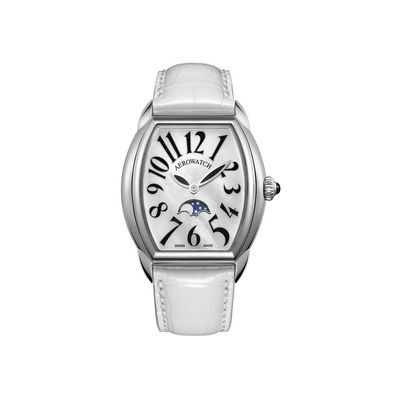 Наручний годинник Aerowatch 43958AA03