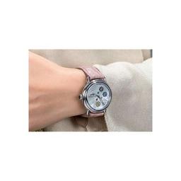 Наручний годинник Aerowatch 44960AA15