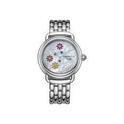 Наручные часы Aerowatch 44960AA15M
