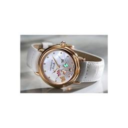 Наручний годинник Aerowatch 44960RO05