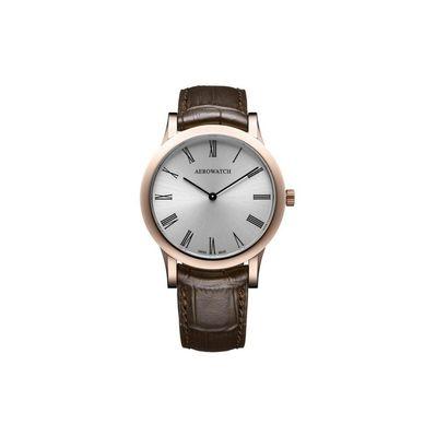 Наручний годинник Aerowatch 47949RO02