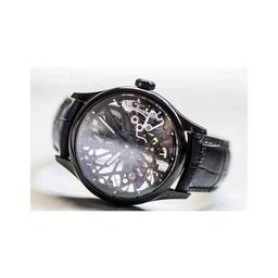 Наручные часы Aerowatch 50981NO17