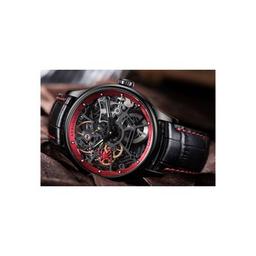 Наручные часы Aerowatch 50981NO21