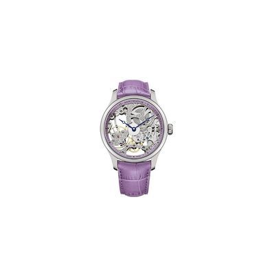 Наручний годинник Aerowatch 57981AA15