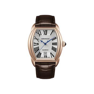 Наручные часы Aerowatch 60959RO01