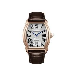 Наручные часы Aerowatch 60959RO01